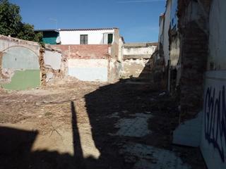 Terrain résidentiel à Belmez. ¡!! gran solar urbano directo en el municipio de belmez, con una