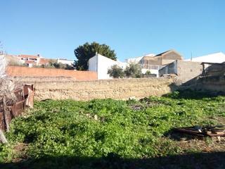Terrain résidentiel à Belmez. Solar urbano próximo al centro en el municipio de belmez con una