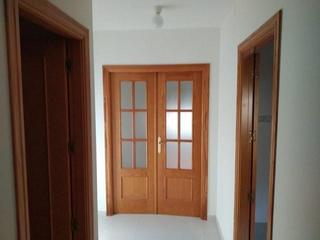 Appartement à Belmez