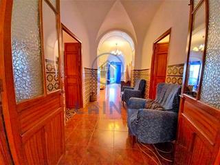 Casa a Villanueva del Duque