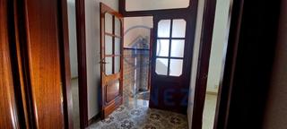 Maison  Calle uruguay. Excelente casa a la venta en el municipio de pearroya-pueblonue