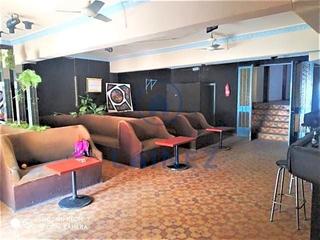 Casa a Villanueva del Rey. Pub-piso en venta en el municipio de vva del rey con una superfi
