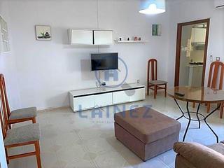 Pis a Peñarroya - Pueblonuevo. Excelente piso céntrico en venta en el municipio de peñarroya-pu