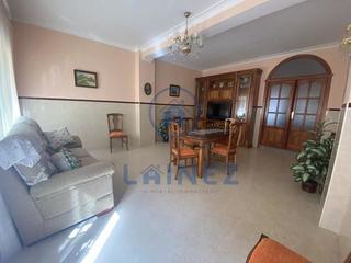 Casa en Villanueva del Duque