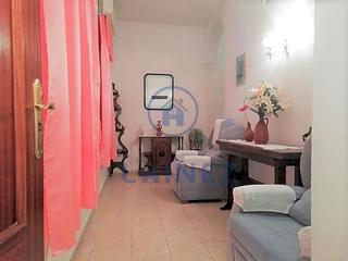 Appartement à Fuente Obejuna. Oportunidad única en venta en el municipio de fuente obejuna con