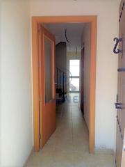 Casa a Pedro Abad. Oportunidad única casa unifamiliar (dúplex) de nueva construcció