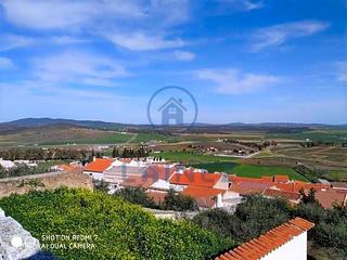 House in Fuente Obejuna