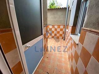 Casa a Blázquez (Los). Estrena tu casa oportunidad 
excelente casa en venta nueva a es