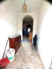 Casa a Peñarroya - Pueblonuevo