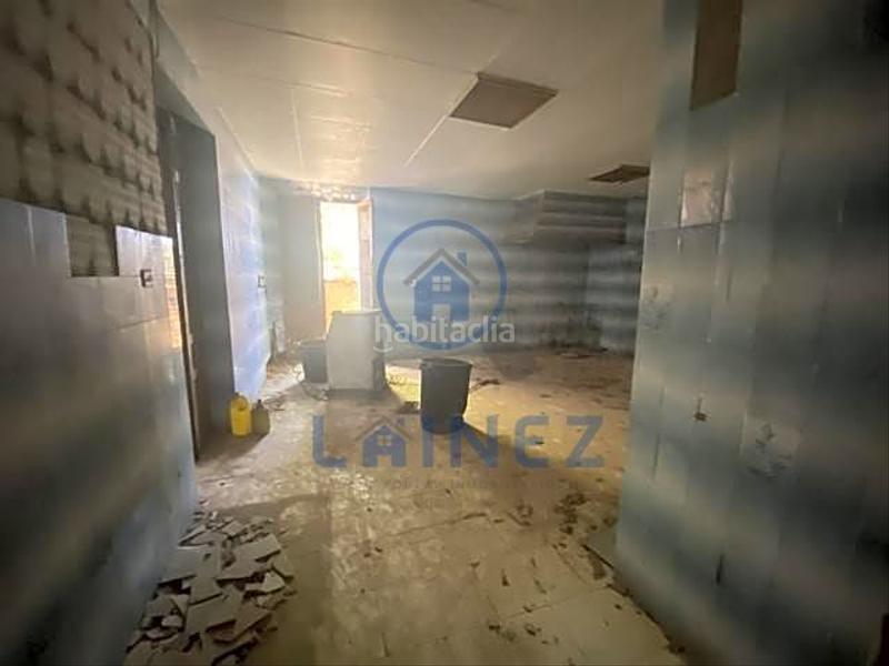 Foto 6b9f9517-bc0d-4fab-853f-bd58ed93c309. Edificio in Peñarroya - Pueblonuevo