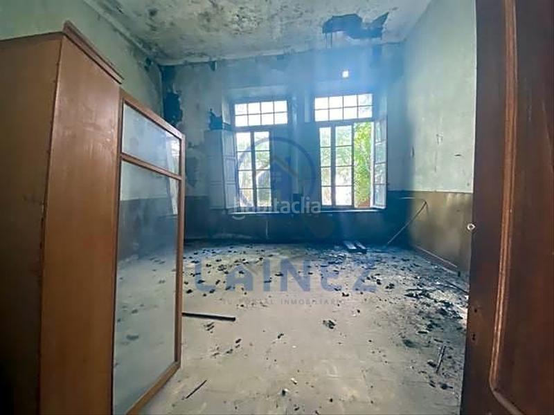 Foto 9f6b3a7f-59c0-46f8-acaf-818c92da4cc1. Edificio in Peñarroya - Pueblonuevo