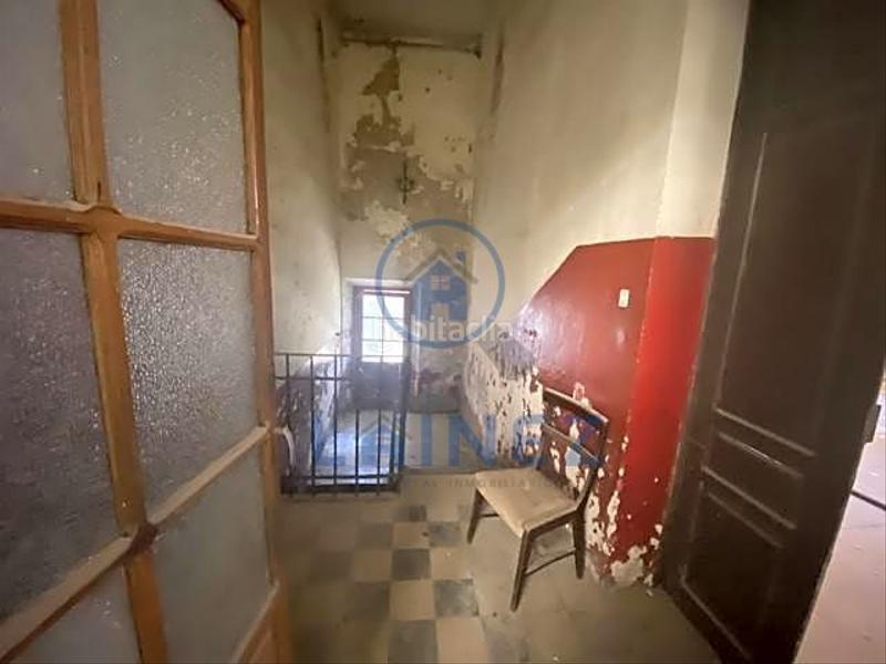 Foto aeac5189-f7be-41b5-9dce-0676a866c08f. Edificio in Peñarroya - Pueblonuevo