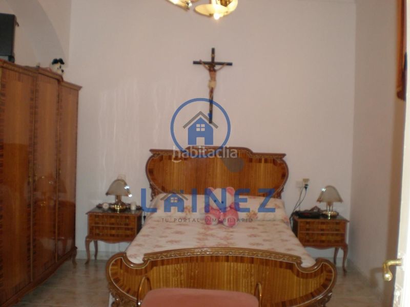 Foto 167a32b4-641c-4b4c-9605-2549c73d9180. Casa a Peñarroya - Pueblonuevo