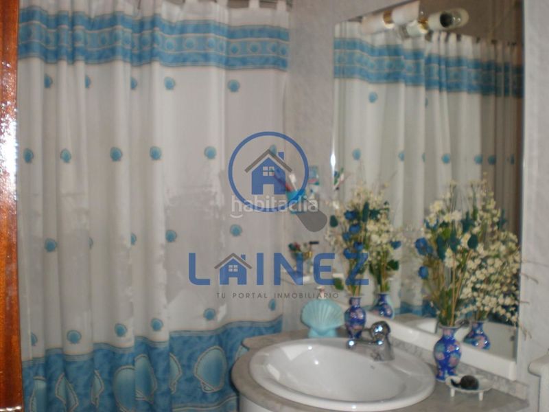 Foto 1f52f0d3-23ba-4cdf-966e-63487ef8c8b9. Casa a Peñarroya - Pueblonuevo
