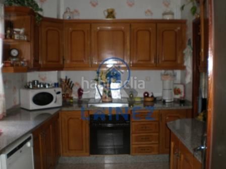 Foto 22a6d3ba-0fd7-4528-a5de-cc1bf8bdb77a. Casa a Peñarroya - Pueblonuevo