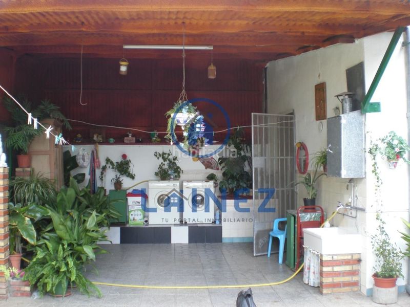 Foto 3ee61af7-cf13-4d3e-ba9d-7667cd0cef58. Casa a Peñarroya - Pueblonuevo