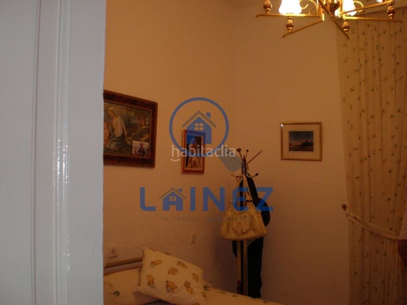 Foto 4270fce8-0e19-4948-a15a-d5f8abdc0fe0. Casa a Peñarroya - Pueblonuevo
