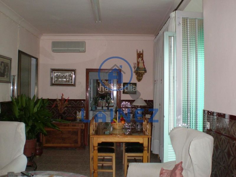 Foto 4953e244-ac11-4e3e-a631-46b427cc92b5. Casa a Peñarroya - Pueblonuevo