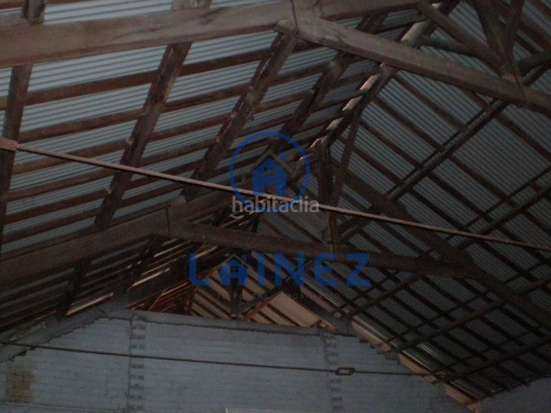 Foto 4a8cd776-8567-4452-a1e7-082f0c243ef1. Casa a Peñarroya - Pueblonuevo