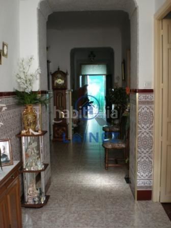 Foto 4bea2841-6bd6-4675-acbc-fe63526ada79. Casa a Peñarroya - Pueblonuevo