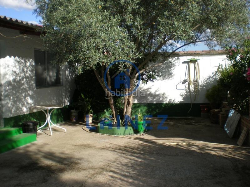 Foto 5048be0f-730a-412a-b874-76df1644b789. Casa a Peñarroya - Pueblonuevo