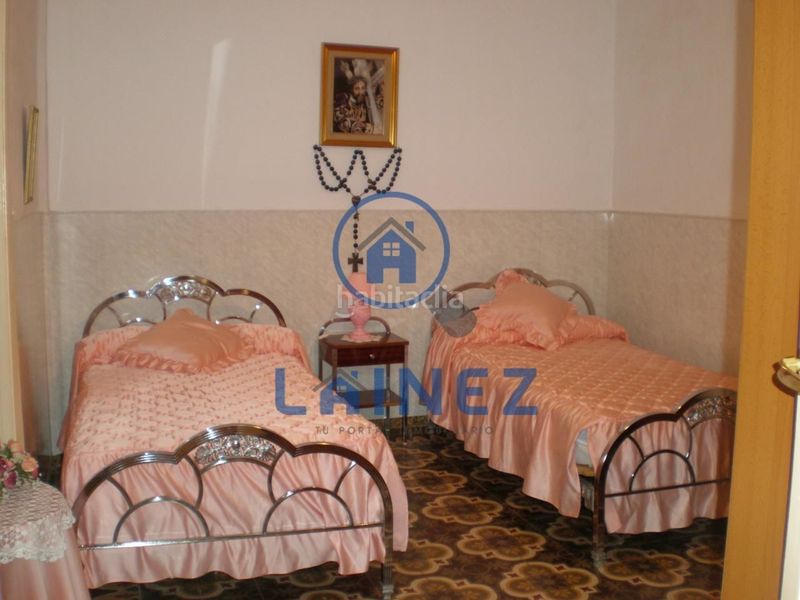 Foto 7ed01843-125d-4a1d-b0e1-87c93a75570f. Casa a Peñarroya - Pueblonuevo