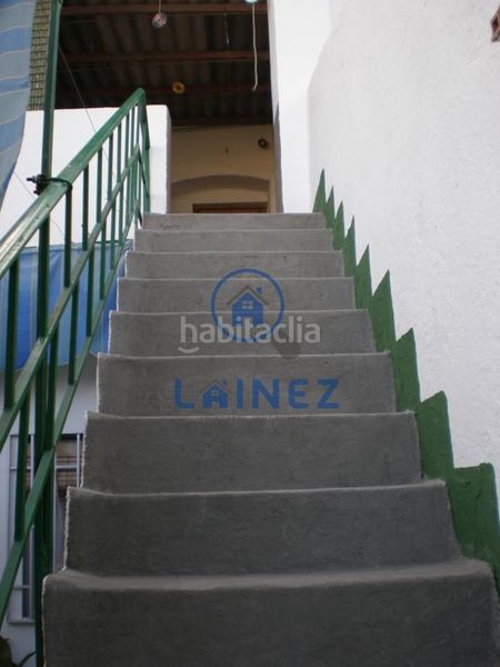 Foto 82269607-075a-4f51-8905-18f221ce3b12. Casa a Peñarroya - Pueblonuevo