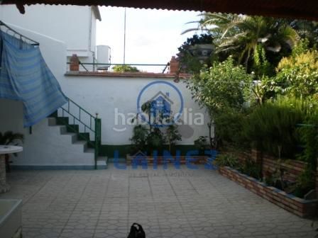 Foto 9f62897b-cc0e-4609-b818-e711b80d0593. Casa a Peñarroya - Pueblonuevo