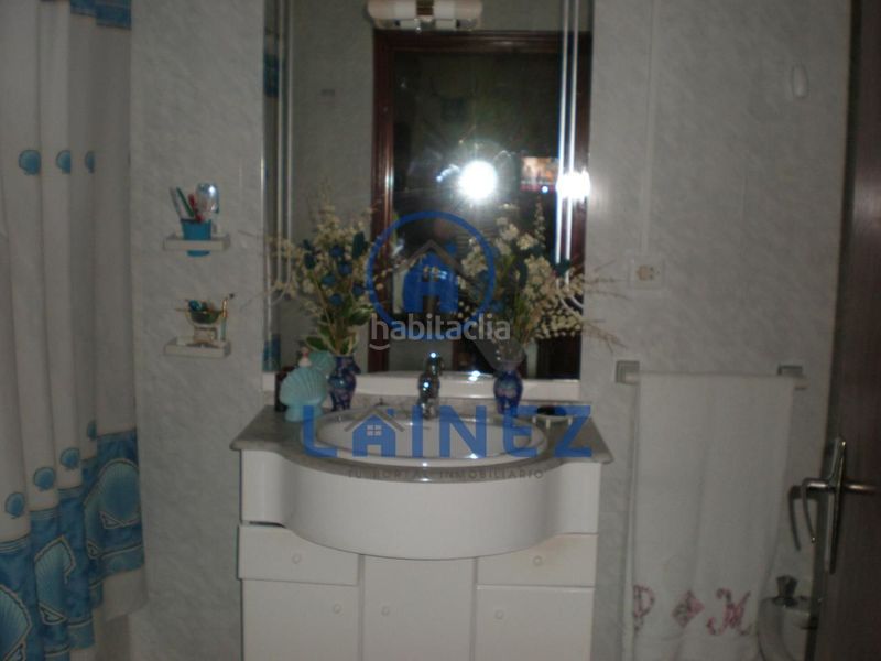 Foto a1427cca-592a-4d68-afb8-48ddef0e4f29. Casa a Peñarroya - Pueblonuevo