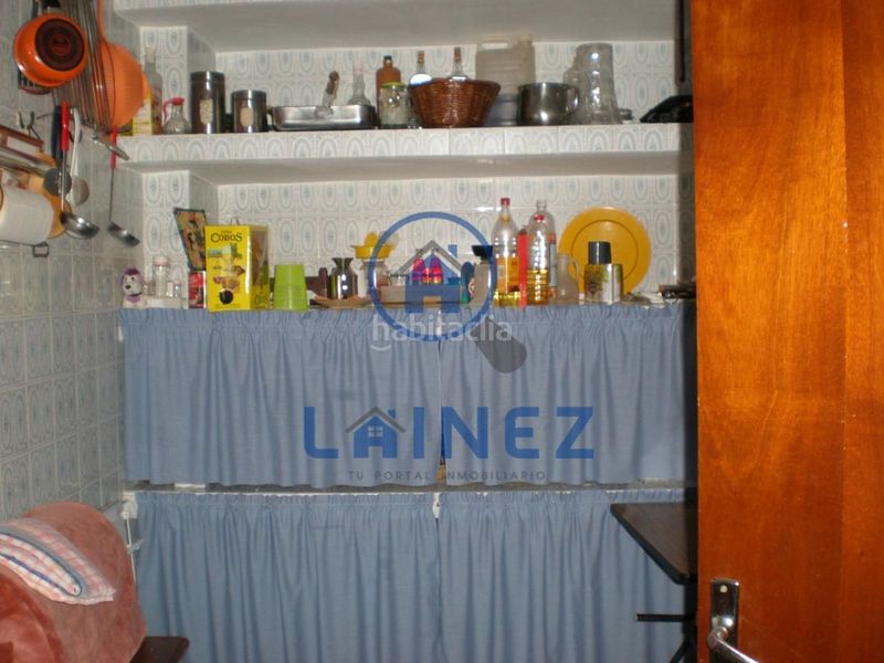Foto b4a20a3a-f558-49bb-8460-dc24567de6d4. Casa a Peñarroya - Pueblonuevo