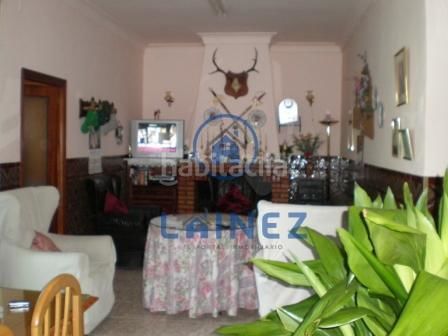Foto b6a18e0c-21e8-4ef6-b6d0-c1a8d13810fc. Casa a Peñarroya - Pueblonuevo