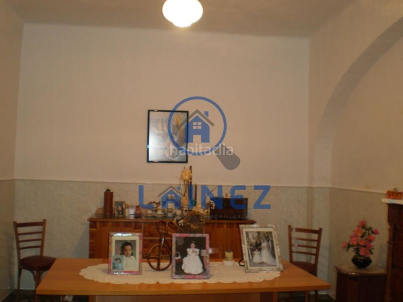 Foto d165628b-306f-4268-a32f-9096b90a5a80. Casa a Peñarroya - Pueblonuevo