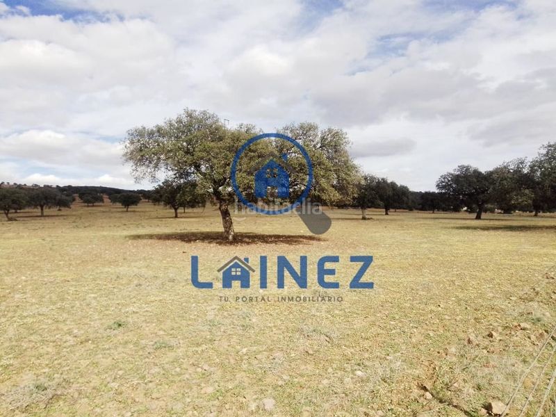 Foto 14b4110e-7032-4dbf-b834-72a127a089b3. Terreny residencial a Granjuela (La)