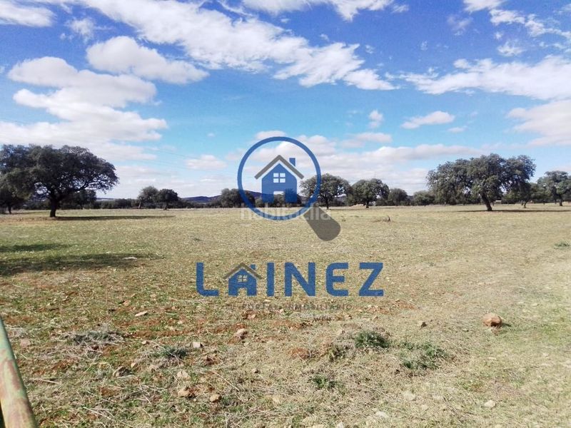 Foto 952f52b2-db81-4591-811d-4a2b93386e43. Terreny residencial a Granjuela (La)