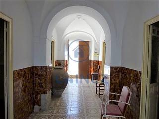 Casa a Villaralto