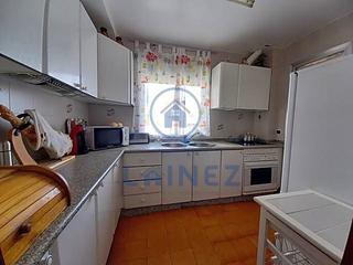 Pis a Peñarroya - Pueblonuevo. Excelente gran piso en venta del municipio de peñarroya-pueblonu