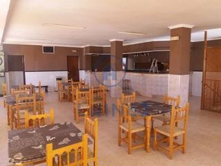 Local commercial à Peñarroya - Pueblonuevo. Oportunidad única - gran local y bar peña actualmente  situada e
