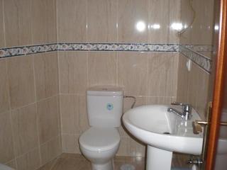 Pis a Villaviciosa de Córdoba. !!atencion, quedan 2 pisos a estrenar!! con una superficie de 11