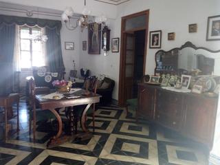 Casa a Peñarroya - Pueblonuevo