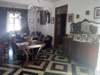 Casa a Peñarroya - Pueblonuevo. Gran casa en el municipio de pya-pueblonuevo, con una superficie