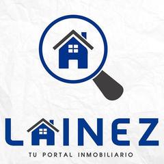 Local commercial à Fuente Obejuna