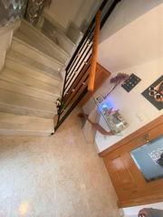 Casa adossada a Peñarroya - Pueblonuevo. Excelente casa dúplex en venta del municipio de peñarroya-pueblo
