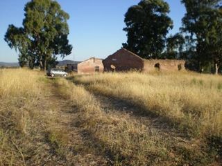 Terreno residenziale in Peñarroya - Pueblonuevo