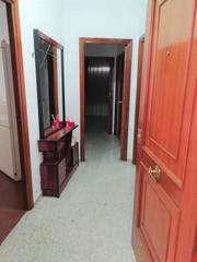 Appartement à Pozoblanco. Excelente piso en venta en el municipio de pozoblanco con una su