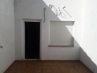 Pis a Granjuela (La). ¿buscas algo nuevo a estrenar y luminoso? piso de nueva construc