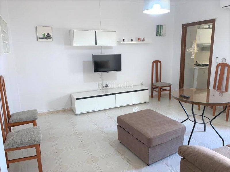 Foto 0f50cbd4-ca50-4b91-a25b-45ae4e84bdcc. Flat in Peñarroya - Pueblonuevo