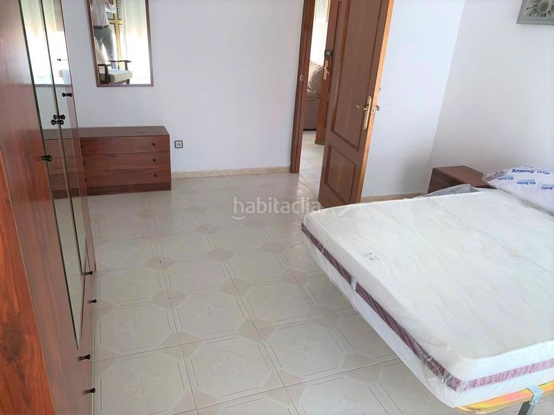 Foto 22e4b8f0-d683-4a64-9185-87e0393ffd63. Flat in Peñarroya - Pueblonuevo