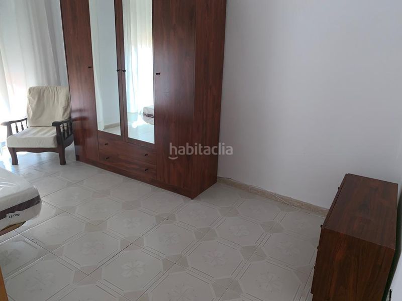 Foto 2c194b39-7d58-4d79-8063-8398a001c191. Flat in Peñarroya - Pueblonuevo