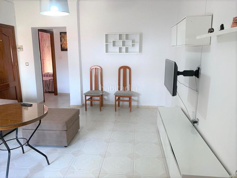 Foto 8ddbeeda-481a-4397-a1b3-920eec228a27. Flat in Peñarroya - Pueblonuevo