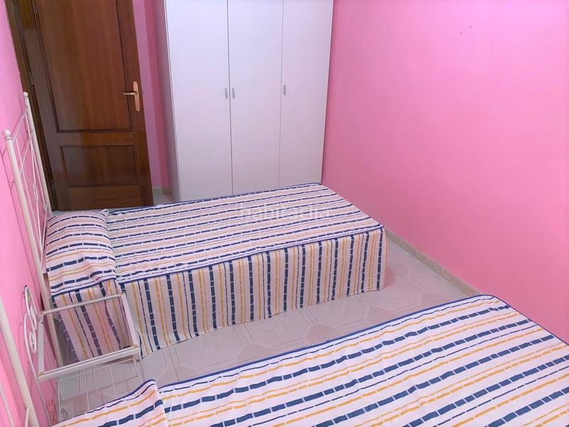 Foto 8f4fd967-ddae-4ba1-9886-0561c5f5833a. Flat in Peñarroya - Pueblonuevo